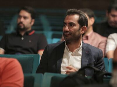 افت کیفیت اینترنت ریشه اقتصادی دارد، نه فقط فنی