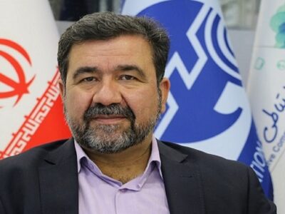 حدود ۱۱ هزار شعبه بانکی کشور به فیبرنوری متصل شده‌اند