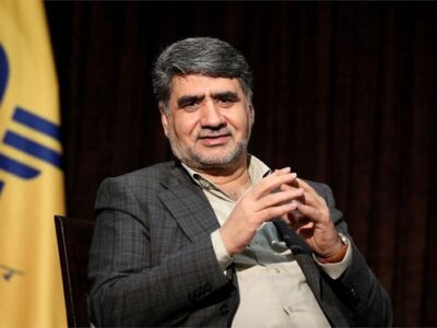 ستاد راهبری فضای مجازی از نظر قانونی نمی‌تواند مصوبه رفع فیلترینگ صادر کند