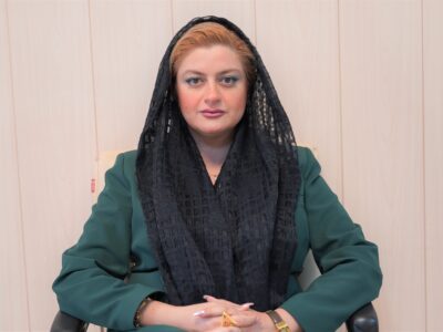 الکامپ فرصتی برای نمایش تاب‌آوری شرکت‌ها و معرفی ظرفیت‌های کوانتوم است