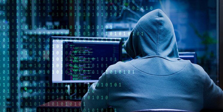 پلیس فتا درباره کلاهبرداری‌های جدید اینترنتی با استفاده از «دیپ‌فیک» هشدار داد