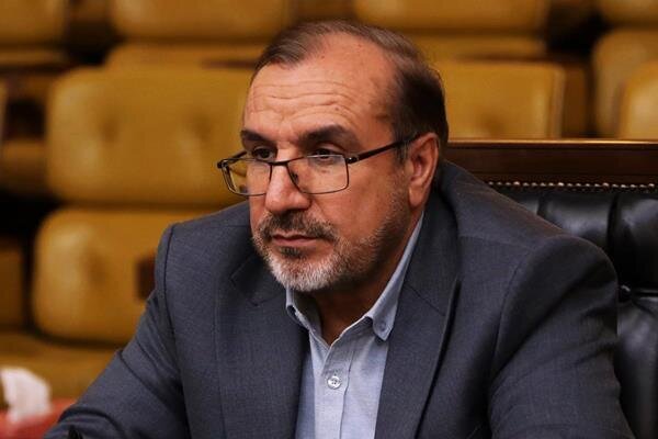 اجرای دقیق قانون هوش مصنوعی در پیشبرد اقتصاد دیجیتال نقش مهمی دارد
