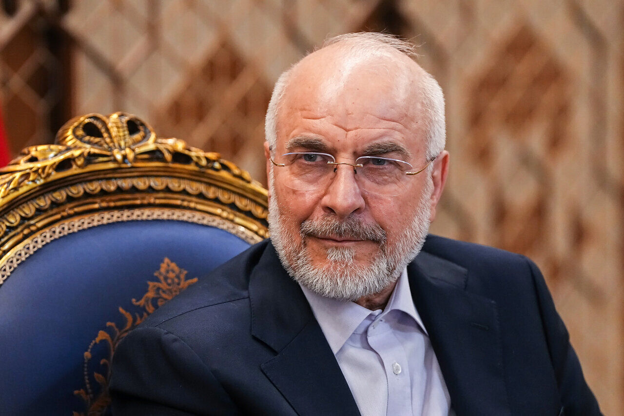 «قانون ملی توسعه هوش مصنوعی» ابلاغ شد