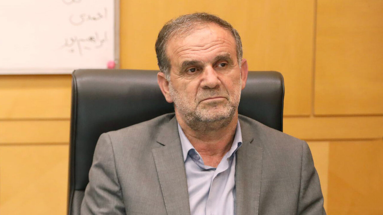 مجلس با رویکردی سخت‌گیرانه بر اجرای «قانون ملی توسعه هوش مصنوعی» نظارت می‌کند