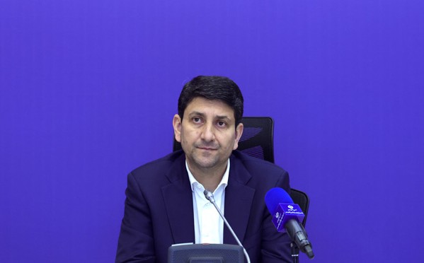 جویشگرهای بومی به مدل اقتصادی و عملیاتی نیاز دارند