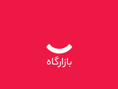 تعداد فروشندگان بازارگاه دیجی‌کالا در یک دهه، ۸۵ برابر شد