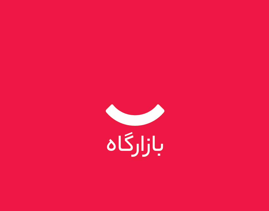 تعداد فروشندگان بازارگاه دیجی‌کالا در یک دهه، ۸۵ برابر شد