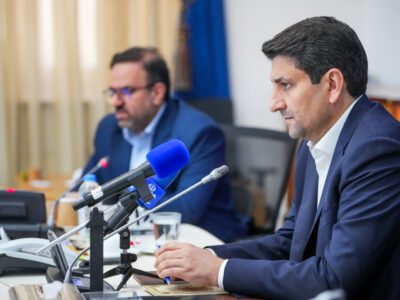 آزمایشگاه مرجع تخصصی امنیت سایبری راه‌اندازی می‌شود