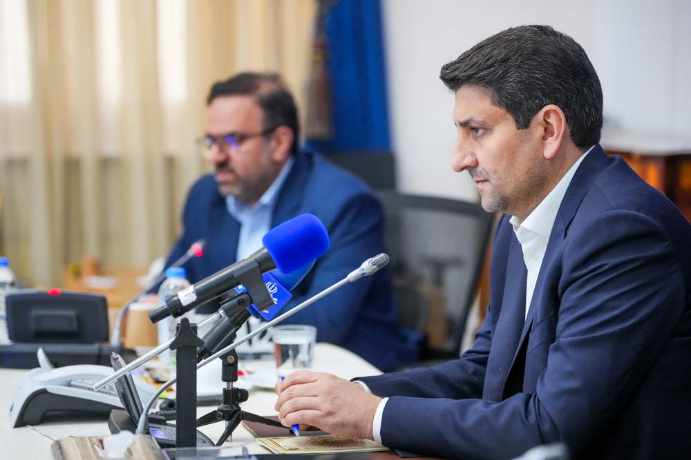 آزمایشگاه مرجع تخصصی امنیت سایبری راه‌اندازی می‌شود