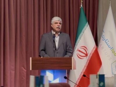 ۱۱.۲ همت از اعتبار مالیاتی ۱۴۰۴ به تحقیقوتوسعه اختصاص یافت
