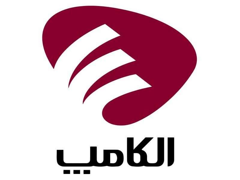 چه بلایی سر استارتاپ‌های نوپا در الکامپ امسال آمده است؟