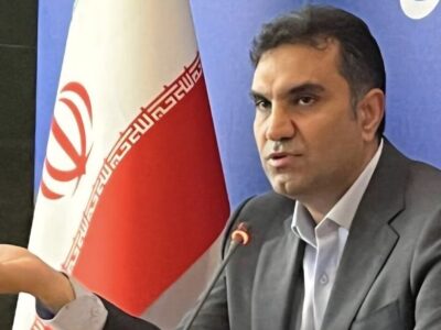 افزایش قیمت اینترنت با وجود سرعت پایین و قطعی‌های مکرر پذیرفتنی نیست