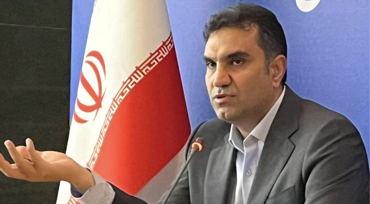 افزایش قیمت اینترنت با وجود سرعت پایین و قطعی‌های مکرر پذیرفتنی نیست
