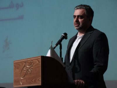 رونق اقتصاد هنر نیازمند توسعه بازار و ایجاد مسیرهای جدید تأمین مالی است