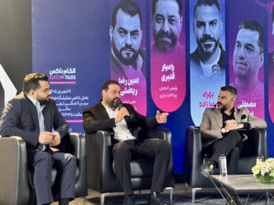 چشمانداز اقتصادی کشور حتی تا ماه آینده مشخص نیست