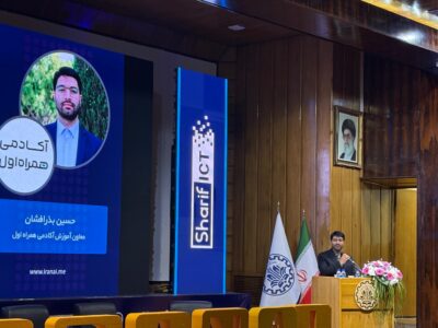 در عصر هوش مصنوعی، «فهم مسئله» مهمتر از انجام کار شده است