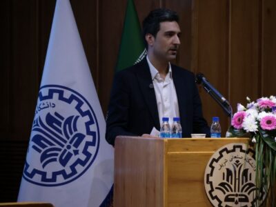 بیش از ۷۰ درصد شرکت‌ها به‌طور منظم از هوش مصنوعی استفاده می‌کنند