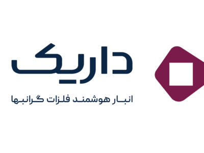 هدف از تغییر هویت برند داریک، ارائه یک اکوسیستم یکپارچه مالی است