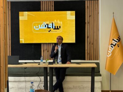 برندها برای ساختن ارتباط مؤثر با مخاطب باید از تولید محتوای صرف فراتر بروند