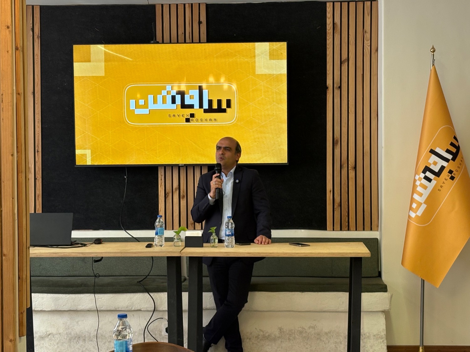 برندها برای ساختن ارتباط مؤثر با مخاطب باید از تولید محتوای صرف فراتر بروند