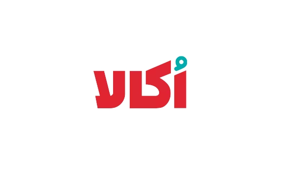 اولویت اصلی اُکالا، بزرگ‌تر کردن سهم خرید آنلاین سوپرمارکتی است