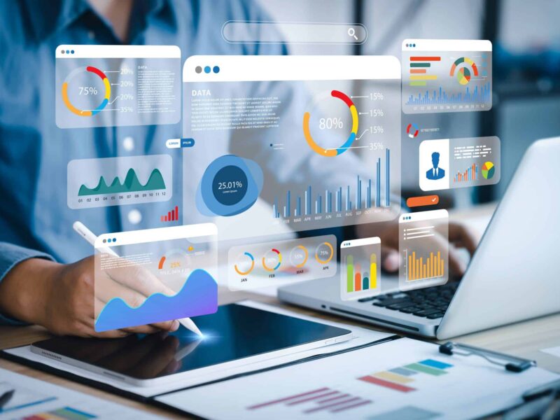 راهنمای جامع اجرای کمپین Performance Marketing: از برنامه‌ریزی تا بهینه‌سازی