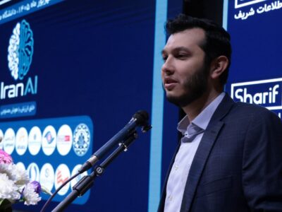 هوش مصنوعی فقط به زیرساخت نیاز ندارد؛ مهارت‌های نیروی کار هم باید به‌روز شود