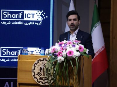 هوش مصنوعی می‌تواند ریزش پذیرندگان شرکت‌های پرداخت را زودتر تشخیص دهد