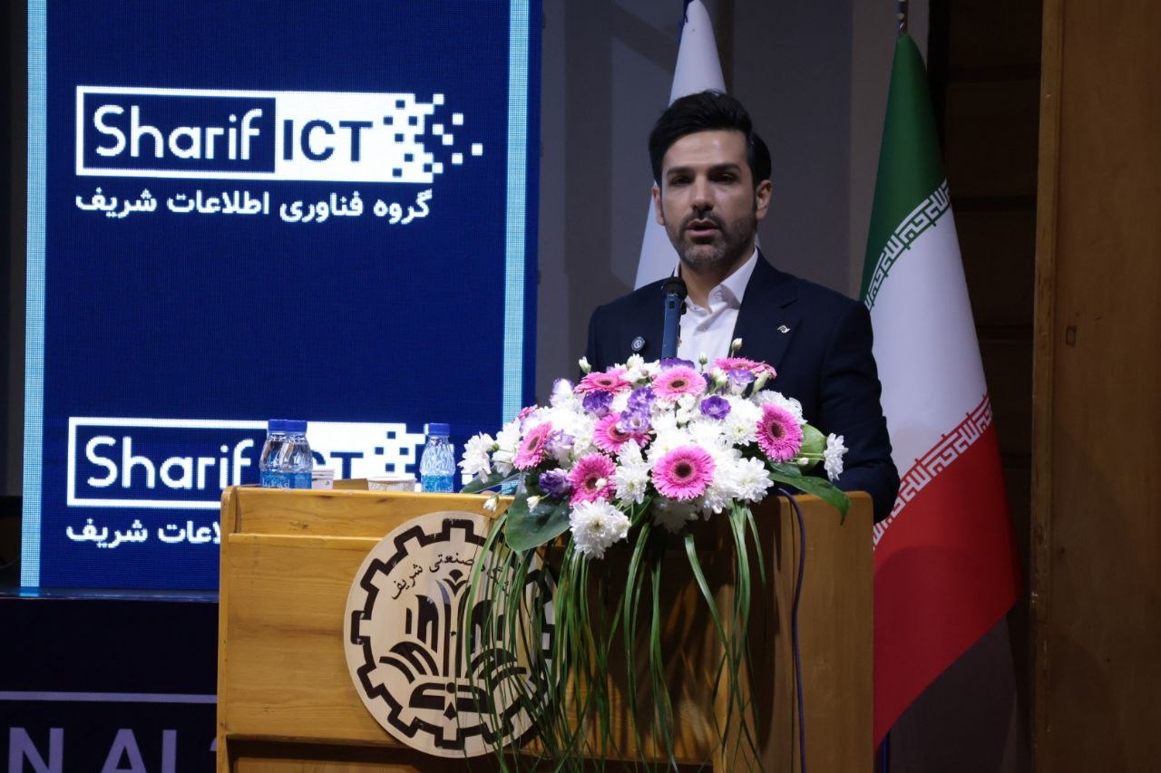 هوش مصنوعی می‌تواند ریزش پذیرندگان شرکت‌های پرداخت را زودتر تشخیص دهد
