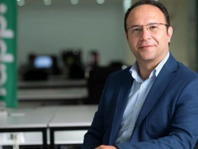 سهمیه بنزین رانندگان تاکسی‌های اینترنتی تا سقف ۳۰۰ لیتر در ماه از ابتدای مهر پرداخت می‌شود