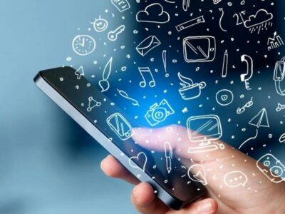 نتایج بررسی ابهامات محاسبه مصرف بسته‌های اینترنت اعلام شد