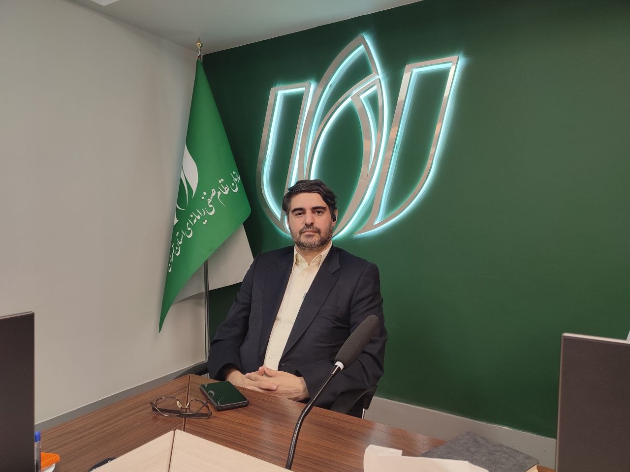 آیین‌نامه اپراتورهای هوش مصنوعی مخل کسب‌وکارهای این حوزه است