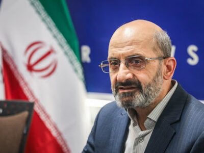 رفع فیلتر اینستاگرام خلاف عقل و انصاف است