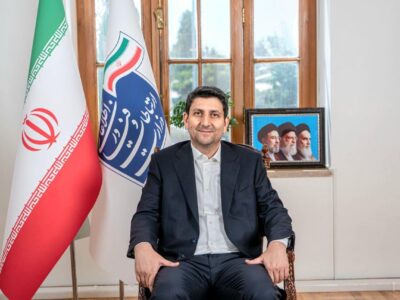بدون حل مسئله فیلترینگ، اینترنت باکیفیت محقق نمیشود