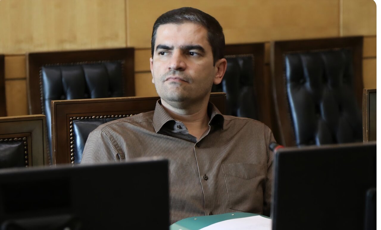 سازمان ملی هوش مصنوعی از توسعه نرم‌افزاری و سخت‌افزاری شرکت‌های این حوزه حمایت می‌کند