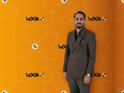 کمتر انجمن بسازیم، بیشتر مسئله حل کنیم!