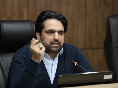 رفع ممنوعیت دولت در پلتفرمهای خارجی، بازار ایران را به سمت تسلیم میبرد