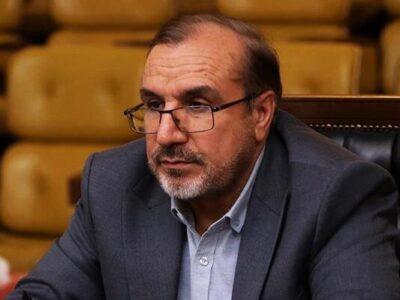 اجرای دقیق قانون هوش مصنوعی در پیشبرد اقتصاد دیجیتال نقش مهمی دارد