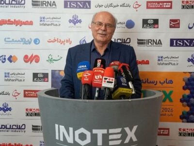 بدون همکاری بخش خصوصی، اجرای برنامههای دولت در حوزه هوش مصنوعی امکانپذیر نیست