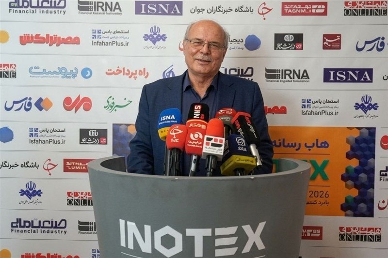 بدون همکاری بخش خصوصی، اجرای برنامههای دولت در حوزه هوش مصنوعی امکانپذیر نیست
