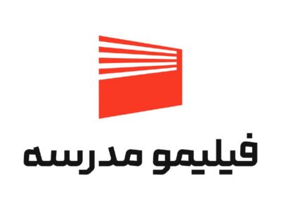 فیلیمومدرسه هم‌زمان با آغاز سال تحصیلی، از هویت بصری جدید خود رونمایی کرد