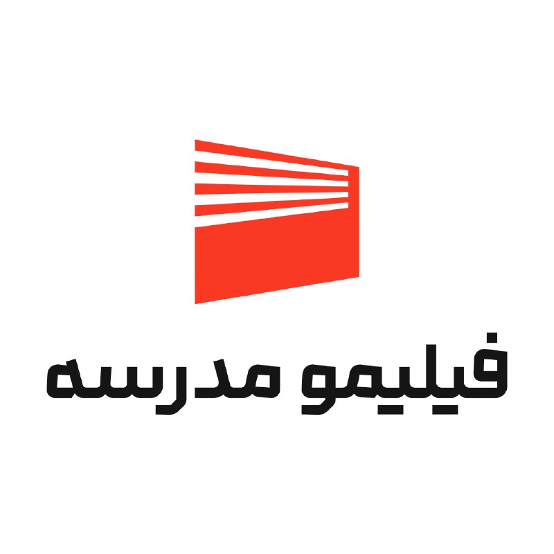 فیلیمومدرسه هم‌زمان با آغاز سال تحصیلی، از هویت بصری جدید خود رونمایی کرد