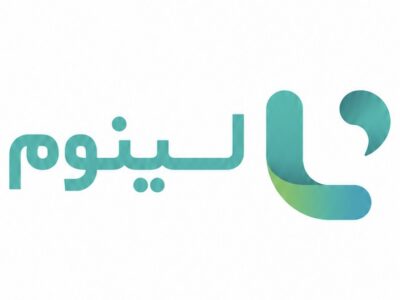 سازمان نظام پزشکی در شکل‌گیری شکایت علیه لینوم نقش داشته است