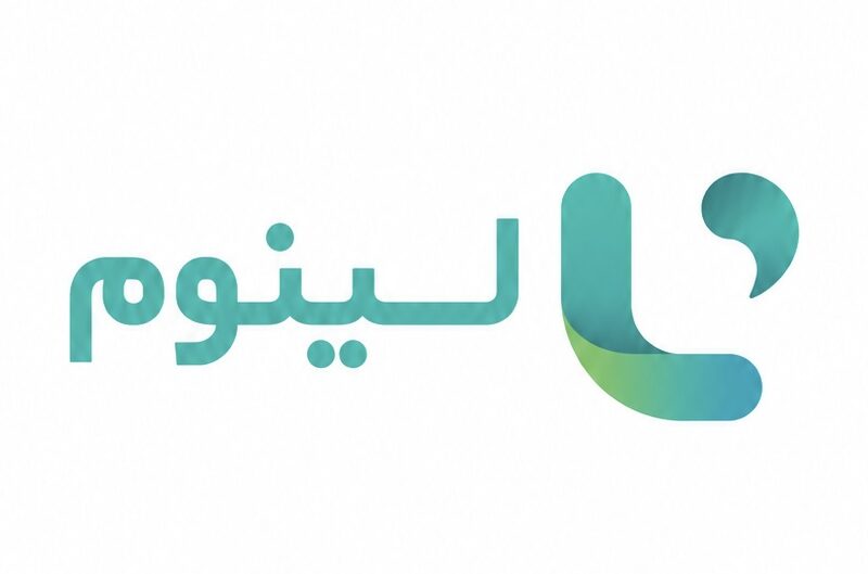 سازمان نظام پزشکی در شکل‌گیری شکایت علیه لینوم نقش داشته است