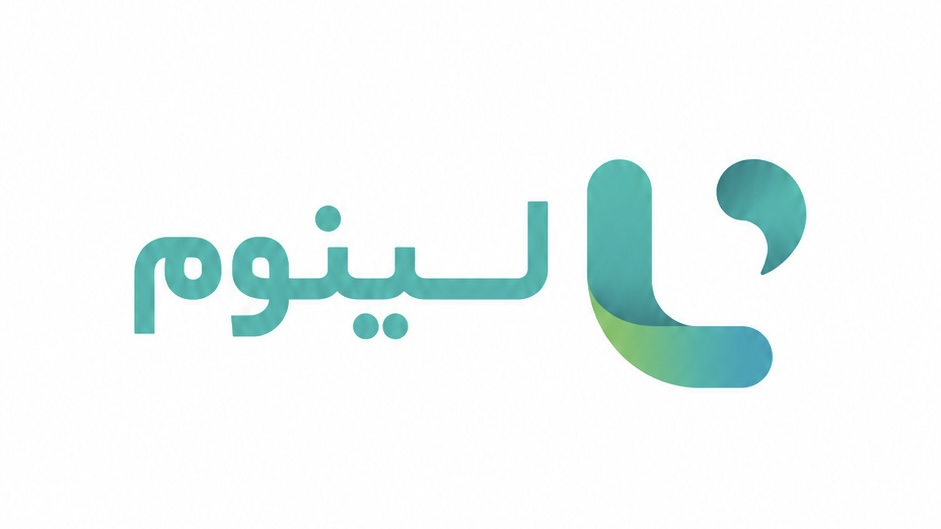 سازمان نظام پزشکی در شکلگیری شکایت علیه لینوم نقش داشته است