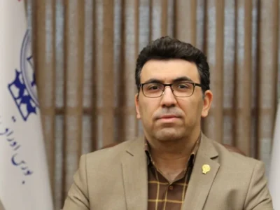 برای ورود شرکتهای بزرگ اقتصاد دیجیتال به بورس، فرش قرمز پهن میکنیم