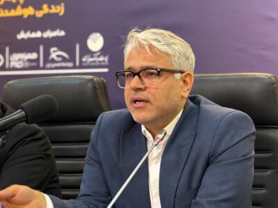 بسته حمایتی ۲ همتی برای ترمیم نقدینگی شرکت‌های حوزه اقتصاد دیجیتال اختصاص یافت