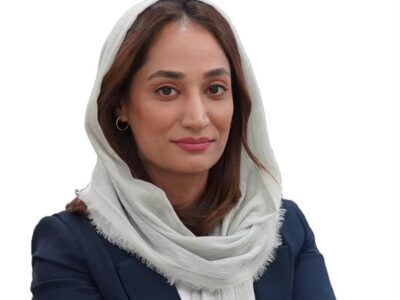 «هنوز می‌سازیم» نصر اثر جنگ و اختلال اینترنت بر جامعه نرم‌افزار را بررسی می‌کند