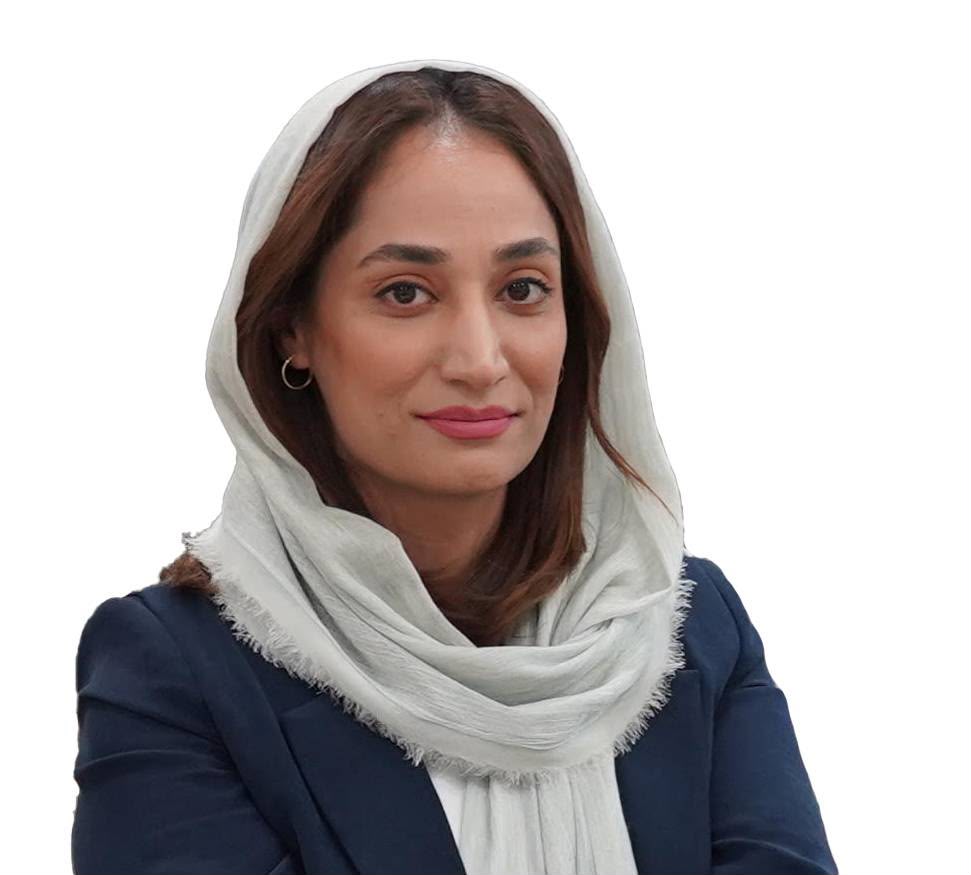 «هنوز می‌سازیم» نصر اثر جنگ و اختلال اینترنت بر جامعه نرم‌افزار را بررسی می‌کند