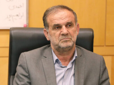 مجلس با رویکردی سخت‌گیرانه بر اجرای «قانون ملی توسعه هوش مصنوعی» نظارت می‌کند